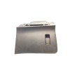 Recambio de guantera para peugeot 2008 (p1) active referencia OEM IAM 1662907180 98268276ZD 
