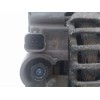 Recambio de alternador para citroën xsara picasso referencia OEM IAM 57055J  9656956380