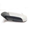 Recambio de retrovisor izquierdo para nissan qashqai (j10) 2.0 16v cat referencia OEM IAM 96302BR74A 026202 