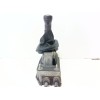 Recambio de palanca cambio para volkswagen polo v (6r1, 6c1) 1.4 (6r1) referencia OEM IAM 6Q0711050B  6Q0711061E