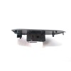 Recambio de mando elevalunas trasero izquierdo para toyota land cruiser (j15) limited referencia OEM IAM 7427260230  