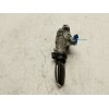 Recambio de conmutador de arranque para audi a4 b7 (8ec) 2.0 tfsi referencia OEM IAM 4B0905851  
