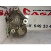 Recambio de motor arranque para fiat brava (182) 1.6 16v / 16v 100 elx referencia OEM IAM E80E10 63103002 