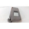 Recambio de parasol izquierdo para lexus gs (gs/us/ws19) 300 referencia OEM IAM 7432030A40A0  
