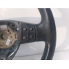 Recambio de volante para volkswagen golf v berlina (1k1) conceptline (e) referencia OEM IAM 3C0419091APE74 1K0959537F 