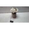 Recambio de aforador para peugeot 308 premium referencia OEM IAM 0972034990005 9681235080 