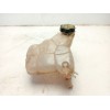 Recambio de deposito expansion para opel zafira tourer c (p12) 2.0 cdti (75) referencia OEM IAM 13304127  