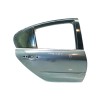 Recambio de puerta trasera derecha para renault laguna iii 1.5 dci diesel fap referencia OEM IAM 821000022R  