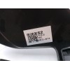Recambio de molduras delanteras para renault arkana arkana tr (ljl) referencia OEM IAM 484728971R  