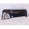 Recambio de guarnecido porton trasero para audi q7 (4l) 3.0 v6 24v tdi referencia OEM IAM 4L0863880  