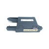 Recambio de centralita calefaccion para toyota yaris referencia OEM IAM 88650K0120  