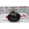 Recambio de servofreno para nissan qashqai+2 (jj10) acenta referencia OEM IAM 46007JD90A 0204051565 11195C502