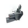 Recambio de cinturon seguridad trasero central para toyota corolla (e21) hybrid active referencia OEM IAM 309104610AA  