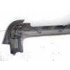 Recambio de paragolpes trasero para peugeot partner kasten referencia OEM IAM 7410GK  