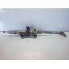 Recambio de columna direccion para citroën jumper kombi 33 l2h2 hdi 110 referencia OEM IAM 07355358740  