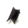 Recambio de guantera para peugeot 2008 (p1) active referencia OEM IAM 1662907180 98268276ZD 