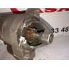 Recambio de motor arranque para fiat brava (182) 1.6 16v / 16v 100 elx referencia OEM IAM E80E10 63103002 