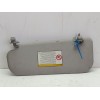 Recambio de parasol derecho para hyundai i30 (gd) 1.4 crdi referencia OEM IAM 85220A6010TX  