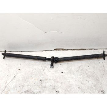 CARDAN A2044108206 A2048206 
