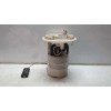 Recambio de aforador para peugeot 308 premium referencia OEM IAM 0972034990005 9681235080 