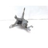 Recambio de motor limpia trasero para lexus nx 300h 2wd referencia OEM IAM 8513078020  