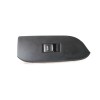 Recambio de mando elevalunas trasero izquierdo para toyota land cruiser (j15) limited referencia OEM IAM 7427260230  