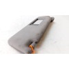 Recambio de parasol izquierdo para lexus gs (gs/us/ws19) 300 referencia OEM IAM 7432030A40A0  