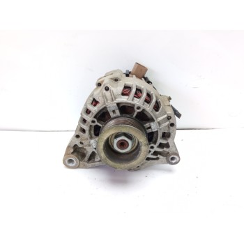 ALTERNADOR SG9B025 