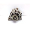 Recambio de alternador para hyundai santa fe (bm) 2.7 v6 style 4x4 referencia OEM IAM SG9B025  
