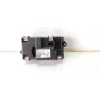 Recambio de resistencia calefaccion para audi a6 berlina (4f2) 2.4 referencia OEM IAM 4F0820521A 4F0910521 