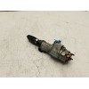 Recambio de conmutador de arranque para audi a4 b7 (8ec) 2.0 tfsi referencia OEM IAM 4B0905851  