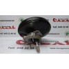 Recambio de servofreno para nissan qashqai+2 (jj10) acenta referencia OEM IAM 46007JD90A 0204051565 11195C502