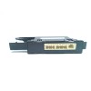 Recambio de centralita calefaccion para toyota yaris referencia OEM IAM 88650K0120  