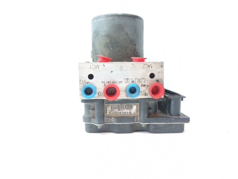 Recambio de abs para citroën c8 2.0 16v cat (rfn / ew10j4) referencia OEM IAM 9649988180  