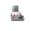 Recambio de abs para citroën c8 2.0 16v cat (rfn / ew10j4) referencia OEM IAM 9649988180  