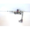 Recambio de columna direccion para citroën jumper kombi 33 l2h2 hdi 110 referencia OEM IAM 07355358740  