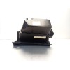 Recambio de guantera para peugeot 2008 (p1) active referencia OEM IAM 1662907180 98268276ZD 