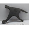 Recambio de brazo suspension inferior trasero derecho para audi a4 ber. (b8) básico referencia OEM IAM 8K0505312J  