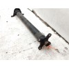 Recambio de cardan para mercedes-benz clase e coupé (c207) e 350 cdi (207.322) referencia OEM IAM A2044108206 A2048206 