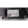 Recambio de resistencia calefaccion para audi a6 berlina (4f2) 2.4 referencia OEM IAM 4F0820521A 4F0910521 