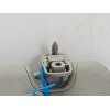 Recambio de parasol derecho para hyundai i30 (gd) 1.4 crdi referencia OEM IAM 85220A6010TX  