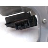 Recambio de motor limpia trasero para lexus nx 300h 2wd referencia OEM IAM 8513078020  