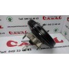Recambio de servofreno para nissan qashqai+2 (jj10) acenta referencia OEM IAM 46007JD90A 0204051565 11195C502