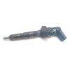 Recambio de inyector para ford transit connect (tc7) 1.8 tdci cat referencia OEM IAM 7T1Q9F593AB  