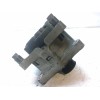 Recambio de alternador para citroën xsara picasso referencia OEM IAM 57055J  9656956380