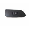 Recambio de mando elevalunas trasero izquierdo para toyota land cruiser (j15) limited referencia OEM IAM 7427260230  