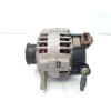 Recambio de alternador para hyundai santa fe (bm) 2.7 v6 style 4x4 referencia OEM IAM SG9B025  