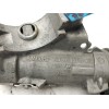 Recambio de conmutador de arranque para audi a4 b7 (8ec) 2.0 tfsi referencia OEM IAM 4B0905851  