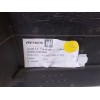 Recambio de guarnecido porton trasero para audi q7 (4l) 3.0 v6 24v tdi referencia OEM IAM 4L0863880  