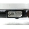 Recambio de rampa inyectora para dacia duster ambiance 4x2 referencia OEM IAM 8200704212 142041073 H8201157327